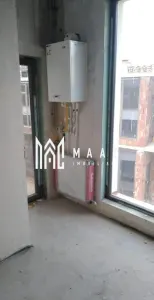 Apartament 2 camere I Decomandat I Nefinisat I Doamna Stanca - foto 5