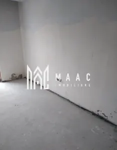 Apartament 2 camere I Decomandat I Nefinisat I Doamna Stanca - foto 6