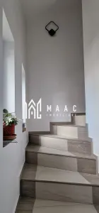 Casa 4 Camere | 122 MPU | Individuala | Triajului - foto 11