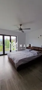 Casa 4 Camere | 122 MPU | Individuala | Triajului - foto 3