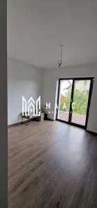 Casa 4 Camere | 122 MPU | Individuala | Triajului - foto 6