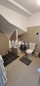 Casa 4 Camere | 122 MPU | Individuala | Triajului - foto 7
