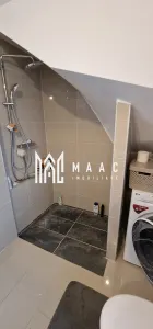 Casa 4 Camere | 122 MPU | Individuala | Triajului - foto 8