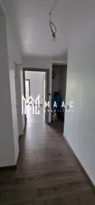 Casa 4 Camere | 122 MPU | Individuala | Triajului - foto 9
