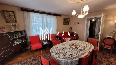 Casa Individuala | Ultracentral | Acces auto | Pivnita - foto 2