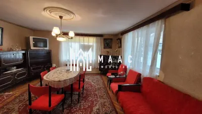 Casa Individuala | Ultracentral | Acces auto | Pivnita - foto 3