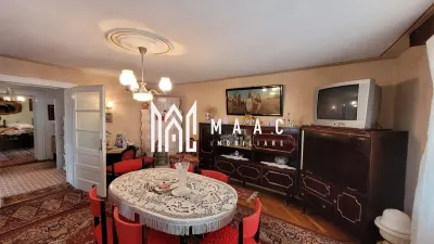 Casa Individuala | Ultracentral | Acces auto | Pivnita - foto 4