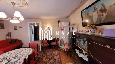 Casa Individuala | Ultracentral | Acces auto | Pivnita - foto 5