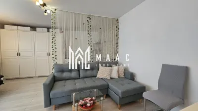 Casa individuala | Teren 480 mp | Zona Turnisor - Sibiu