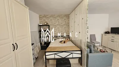 Casa individuala | Teren 480 mp | Zona Turnisor - foto 4