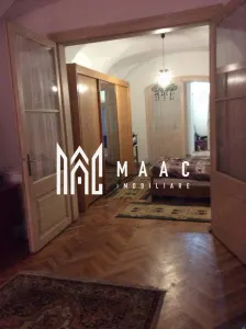 Apartament la casa I 2 camere I Ultracentral - Sibiu