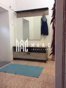 Apartament la casa I 2 camere I Ultracentral - foto 3