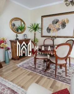 Casa tip Duplex | P+M | 4 camere | 148 MP | Curte | Cisnadie - Cisnadie
