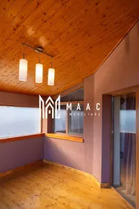 Casa 6 camere | P+M | Curte | 270 MPU | Zona Centrala - foto 18