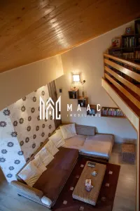 Casa 6 camere | P+M | Curte | 270 MPU | Zona Centrala - foto 62