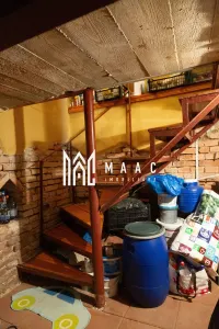 Casa 6 camere | P+M | Curte | 270 MPU | Zona Centrala - foto 82
