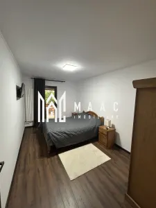 Casă de vacanță I Valea Avrigului I Casă Verde - foto 13