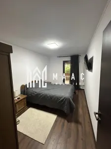 Casă de vacanță I Valea Avrigului I Casă Verde - foto 14