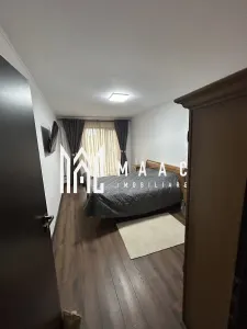 Casă de vacanță I Valea Avrigului I Casă Verde - foto 15
