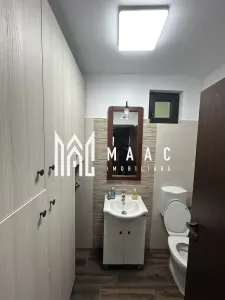 Casă de vacanță I Valea Avrigului I Casă Verde - foto 16