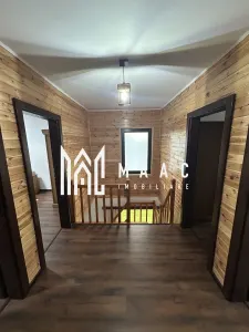 Casă de vacanță I Valea Avrigului I Casă Verde - foto 10