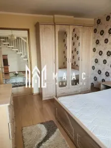 Apartament 4 camere | 100 MPU | Balcon | Decomandat | Strand - foto 2