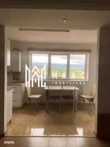 Apartament 4 camere | 100 MPU | Balcon | Decomandat | Strand - foto 11
