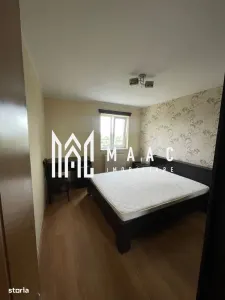 Apartament 4 camere | 100 MPU | Balcon | Decomandat | Strand - foto 15