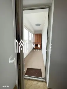 Apartament 4 camere | 100 MPU | Balcon | Decomandat | Strand - foto 17