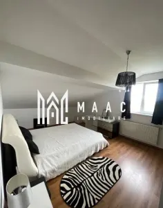 Apartament 4 camere | 100 MPU | Balcon | Decomandat | Strand - foto 19