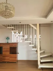 Apartament 4 camere | 100 MPU | Balcon | Decomandat | Strand - foto 3
