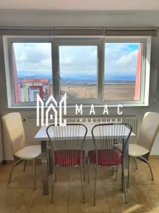 Apartament 4 camere | 100 MPU | Balcon | Decomandat | Strand - foto 21