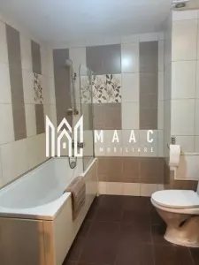 Apartament 4 camere | 100 MPU | Balcon | Decomandat | Strand - foto 22
