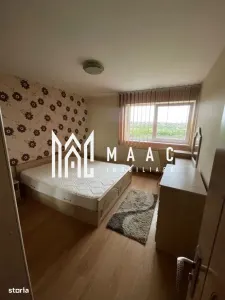 Apartament 4 camere | 100 MPU | Balcon | Decomandat | Strand - foto 4