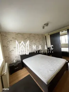Apartament 4 camere | 100 MPU | Balcon | Decomandat | Strand - foto 6