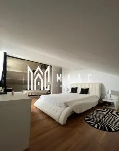 Apartament 4 camere | 100 MPU | Balcon | Decomandat | Strand - foto 7