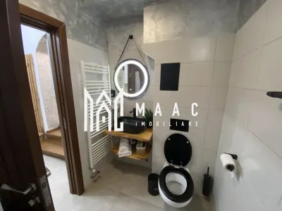 Apartament la casa | P+M | 110MP | Pivnita | Calea Dumbravii - foto 11