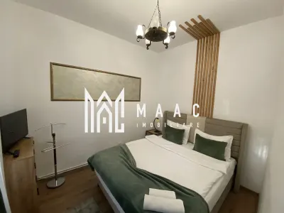 Apartament la casa | P+M | 110MP | Pivnita | Calea Dumbravii - foto 8