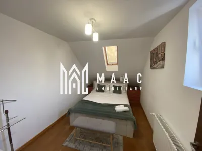 Apartament la casa | P+M | 110MP | Pivnita | Calea Dumbravii - foto 9