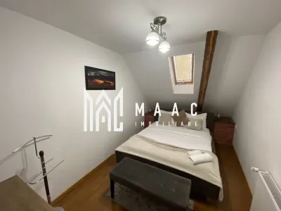 Apartament la casa | P+M | 110MP | Pivnita | Calea Dumbravii - foto 10