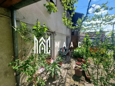 Casa 6 camere I 250MPU | 867MP Teren | Turnisor - foto 6