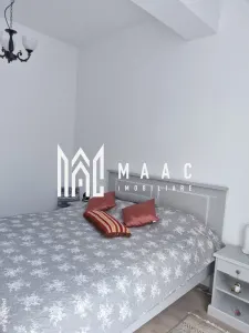 Apartament 3 camere I Decomandat I Doamna Stanca - foto 14