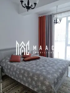Apartament 3 camere I Decomandat I Doamna Stanca - foto 15