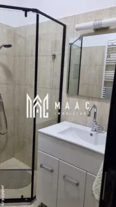 Apartament 3 camere I Decomandat I Doamna Stanca - foto 18