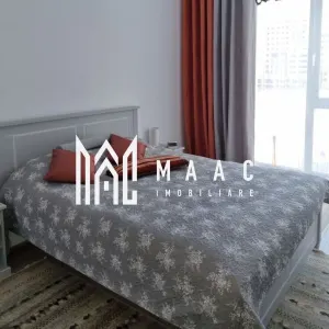 Apartament 3 camere I Decomandat I Doamna Stanca - foto 4