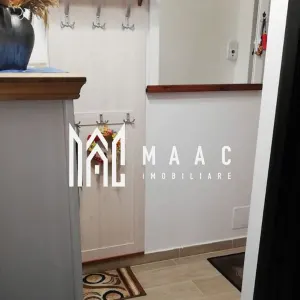 Apartament 3 camere I Decomandat I Doamna Stanca - foto 5