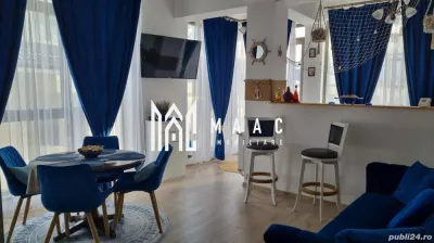 Apartament 3 camere I Decomandat I Doamna Stanca - foto 9