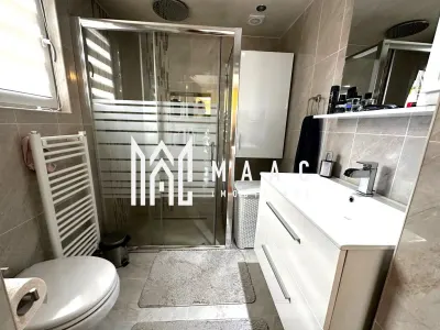 Casa  4 camere | Teren 2500 mp | Acces auto | Cristian - foto 5