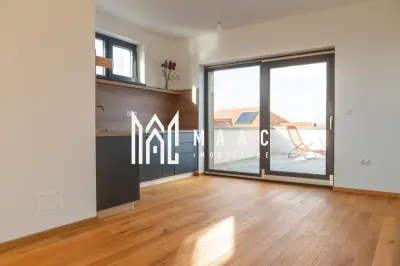 Casa I 7 camere I Teren 408 mp I Selimbar - foto 13