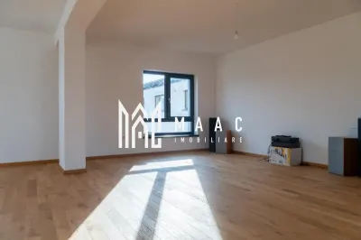 Casa I 7 camere I Teren 408 mp I Selimbar - foto 14